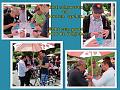 Vrijdag 14 juni (94)